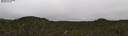 ./images/calvert/refstation/20260822/refstation20260822_191002M.jpg