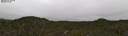./images/calvert/refstation/20260822/refstation20260822_191501M.jpg