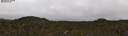 ./images/calvert/refstation/20260822/refstation20260822_192001M.jpg