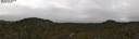 ./images/calvert/refstation/20260822/refstation20260822_192502M.jpg
