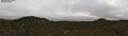./images/calvert/refstation/20260822/refstation20260822_193001M.jpg