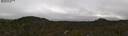 ./images/calvert/refstation/20260822/refstation20260822_193501M.jpg