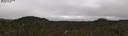 ./images/calvert/refstation/20260822/refstation20260822_194001M.jpg