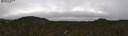 ./images/calvert/refstation/20260822/refstation20260822_194501M.jpg