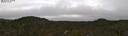 ./images/calvert/refstation/20260822/refstation20260822_195002M.jpg
