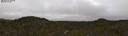 ./images/calvert/refstation/20260822/refstation20260822_195501M.jpg