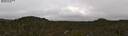 ./images/calvert/refstation/20260822/refstation20260822_200001M.jpg