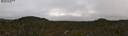 ./images/calvert/refstation/20260822/refstation20260822_200501M.jpg