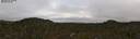 ./images/calvert/refstation/20260822/refstation20260822_201001M.jpg
