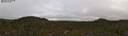 ./images/calvert/refstation/20260822/refstation20260822_201501M.jpg