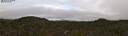 ./images/calvert/refstation/20260822/refstation20260822_202001M.jpg