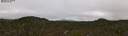 ./images/calvert/refstation/20260822/refstation20260822_202501M.jpg