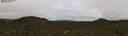 ./images/calvert/refstation/20260822/refstation20260822_203001M.jpg