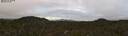 ./images/calvert/refstation/20260822/refstation20260822_203501M.jpg