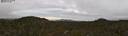 ./images/calvert/refstation/20260822/refstation20260822_204001M.jpg