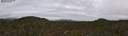 ./images/calvert/refstation/20260822/refstation20260822_204501M.jpg