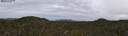 ./images/calvert/refstation/20260822/refstation20260822_205002M.jpg