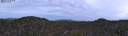 ./images/calvert/refstation/20260822/refstation20260822_205502M.jpg