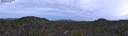 ./images/calvert/refstation/20260822/refstation20260822_210001M.jpg