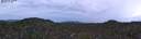 ./images/calvert/refstation/20260822/refstation20260822_210501M.jpg