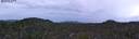 ./images/calvert/refstation/20260822/refstation20260822_211002M.jpg