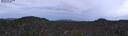 ./images/calvert/refstation/20260822/refstation20260822_211501M.jpg