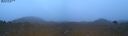 ./images/calvert/refstation/20260823/refstation20260823_055501M.jpg