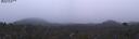 ./images/calvert/refstation/20260823/refstation20260823_060001M.jpg