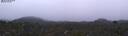 ./images/calvert/refstation/20260823/refstation20260823_061002M.jpg