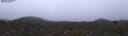 ./images/calvert/refstation/20260823/refstation20260823_061502M.jpg