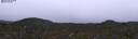 ./images/calvert/refstation/20260823/refstation20260823_063001M.jpg