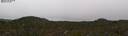 ./images/calvert/refstation/20260823/refstation20260823_063501M.jpg