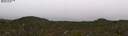 ./images/calvert/refstation/20260823/refstation20260823_064001M.jpg