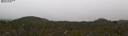 ./images/calvert/refstation/20260823/refstation20260823_065001M.jpg