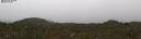 ./images/calvert/refstation/20260823/refstation20260823_065501M.jpg