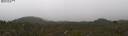./images/calvert/refstation/20260823/refstation20260823_070001M.jpg