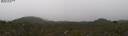 ./images/calvert/refstation/20260823/refstation20260823_070502M.jpg