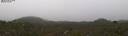 ./images/calvert/refstation/20260823/refstation20260823_071001M.jpg