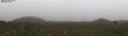 ./images/calvert/refstation/20260823/refstation20260823_074002M.jpg