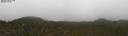 ./images/calvert/refstation/20260823/refstation20260823_074501M.jpg