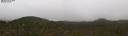 ./images/calvert/refstation/20260823/refstation20260823_075002M.jpg