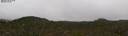 ./images/calvert/refstation/20260823/refstation20260823_075501M.jpg