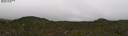 ./images/calvert/refstation/20260823/refstation20260823_080001M.jpg