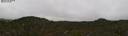 ./images/calvert/refstation/20260823/refstation20260823_080501M.jpg