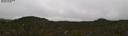 ./images/calvert/refstation/20260823/refstation20260823_081001M.jpg