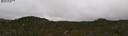 ./images/calvert/refstation/20260823/refstation20260823_081501M.jpg