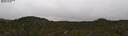 ./images/calvert/refstation/20260823/refstation20260823_082001M.jpg