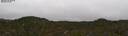 ./images/calvert/refstation/20260823/refstation20260823_082501M.jpg
