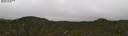 ./images/calvert/refstation/20260823/refstation20260823_083002M.jpg