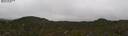 ./images/calvert/refstation/20260823/refstation20260823_083501M.jpg
